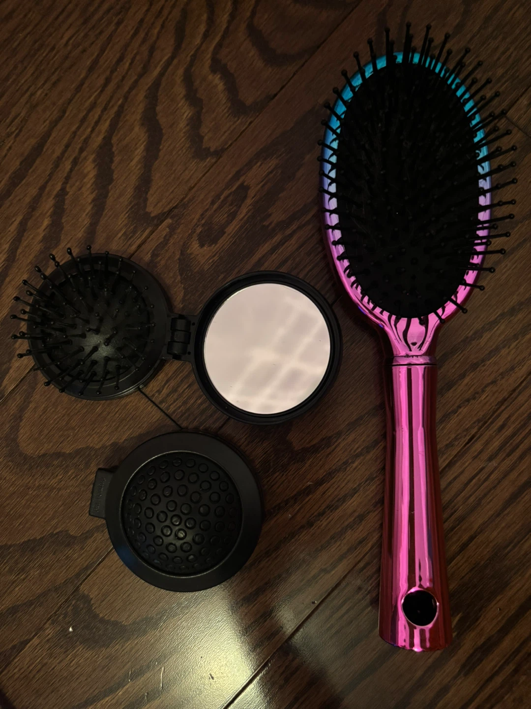 Sparkle & Style Mega Accessory Bundle for Girls - photo 5