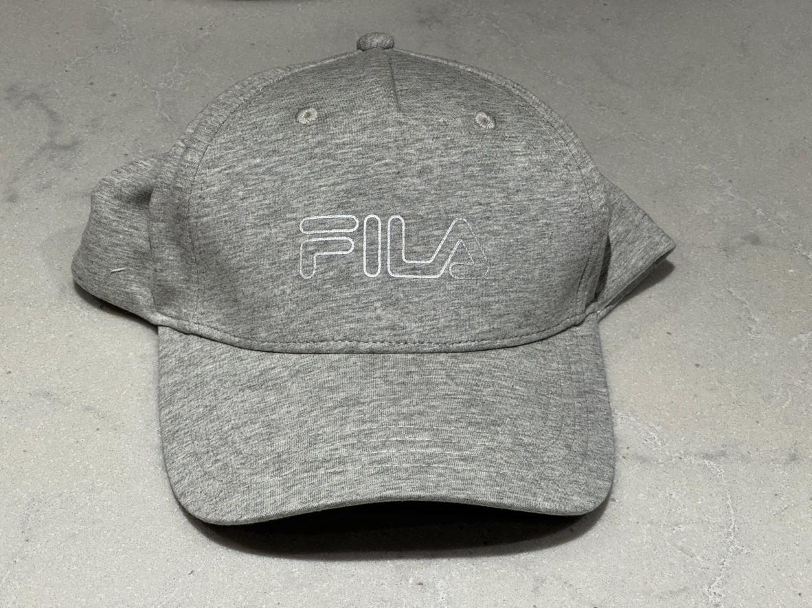 Moving sales- must go cap