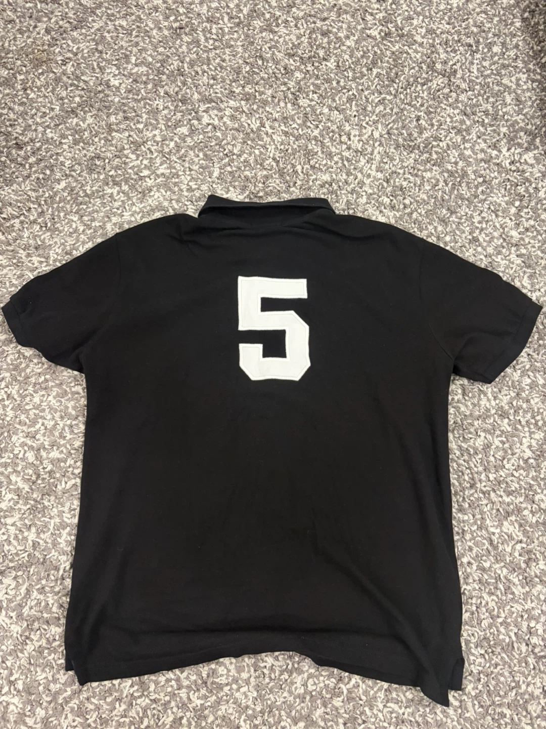 Polo - photo 2