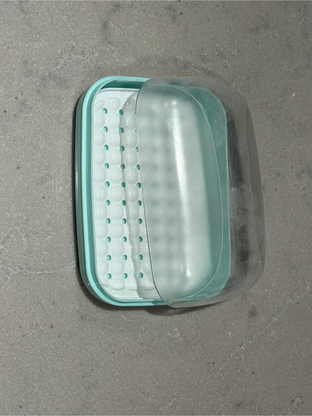 Moving sales- must go soap conditioners
