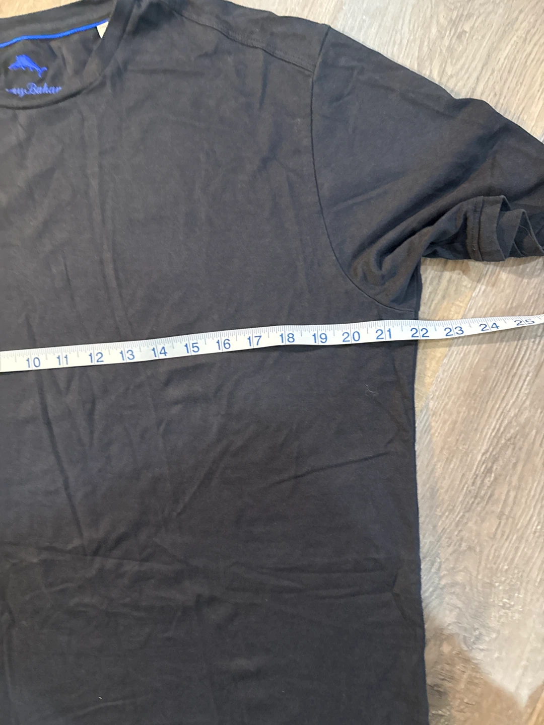 Tommy Bahama T-Shirt - photo 4
