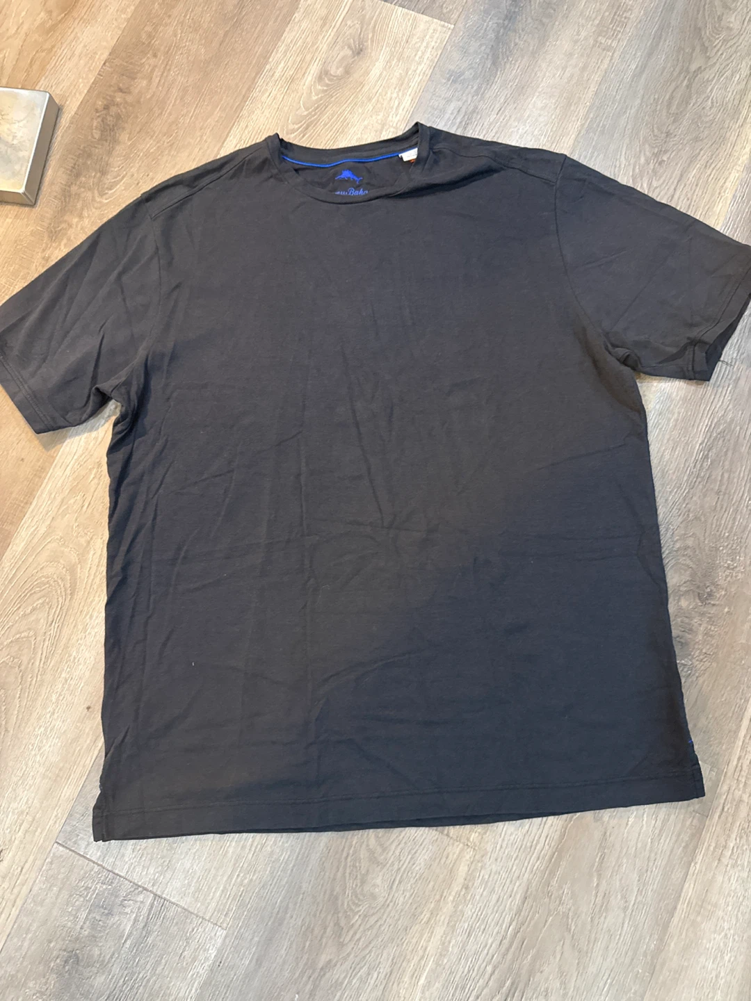 Tommy Bahama T-Shirt