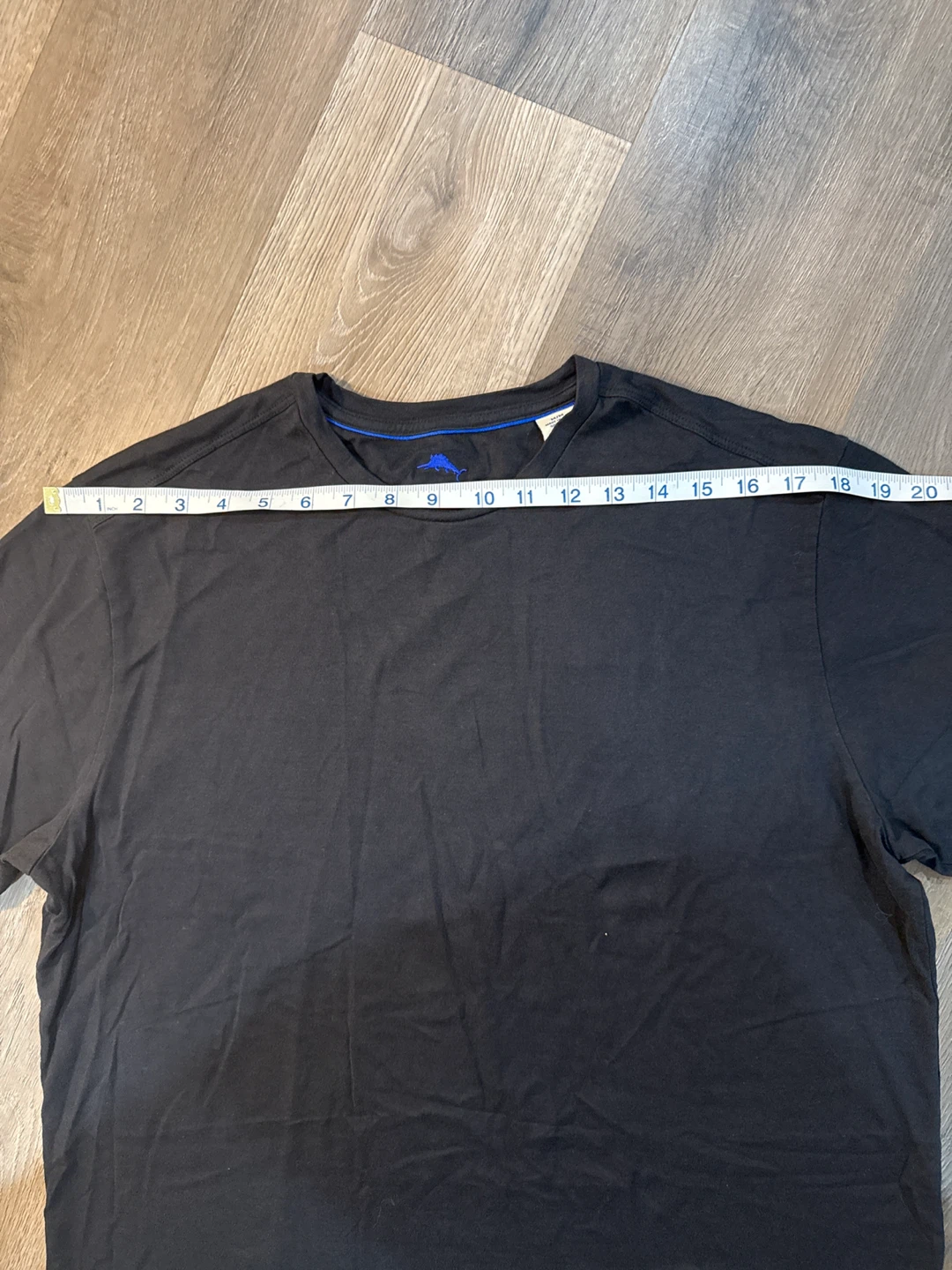 Tommy Bahama T-Shirt - photo 3