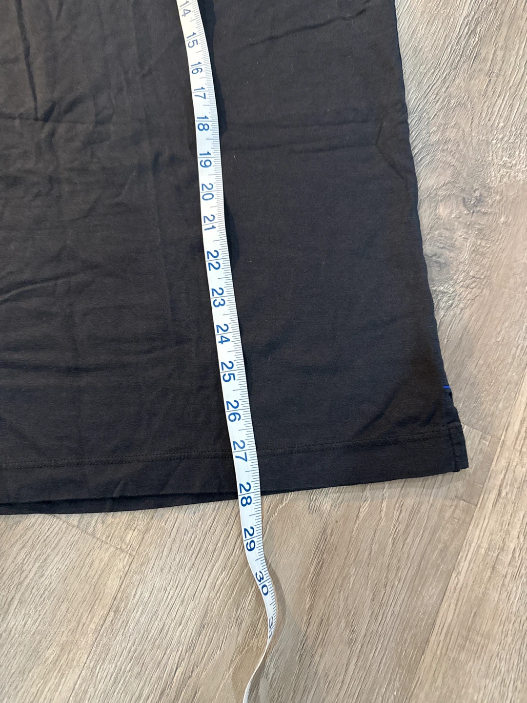 Tommy Bahama T-Shirt - photo 5