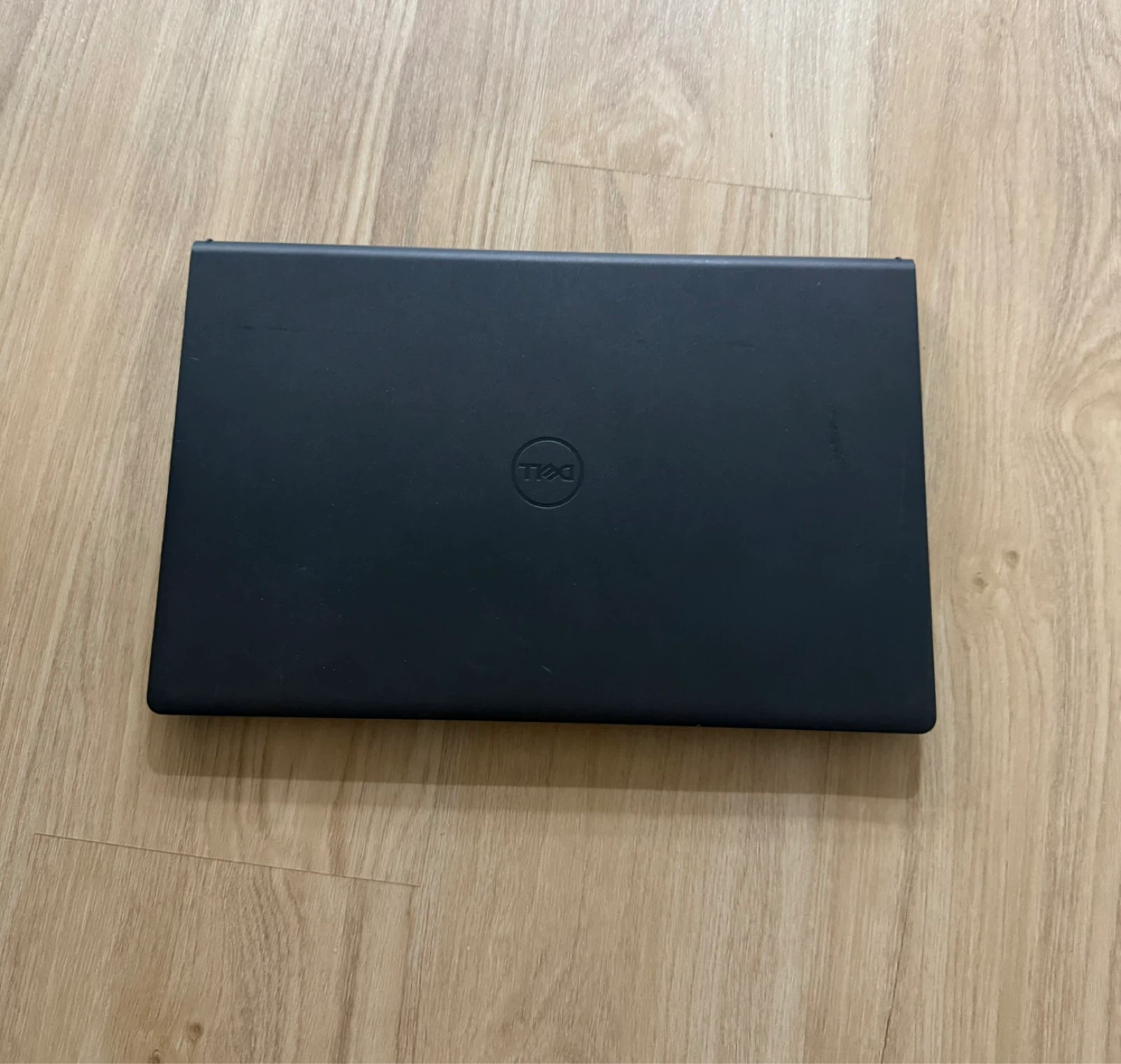 Dell Inspiron 15 3511 Touchscreen Laptop Battery Like New - photo 2