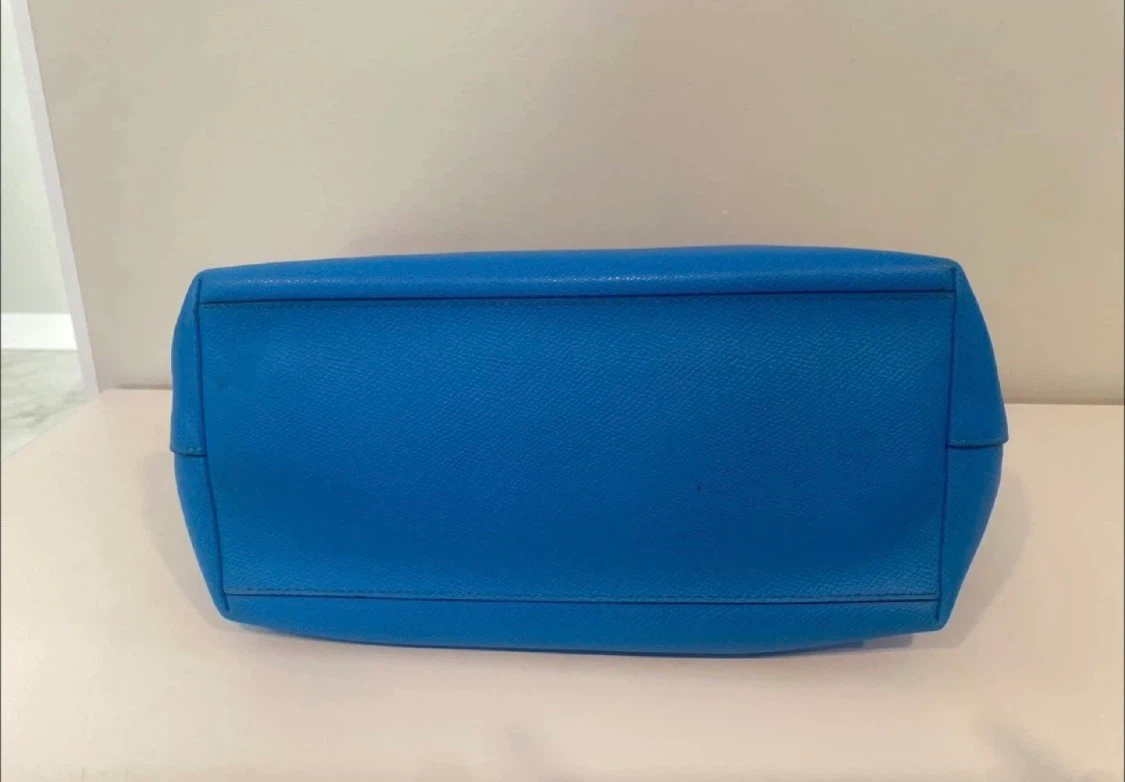 Coach Tote Bag - photo 3