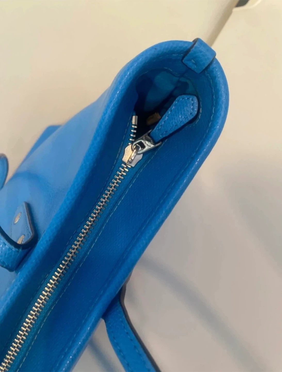 Coach Tote Bag - photo 5