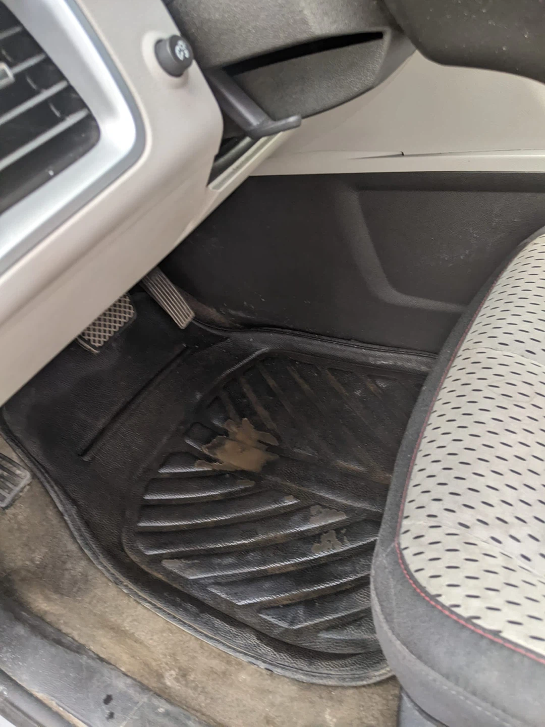 Chevrolet Equinox - photo 2