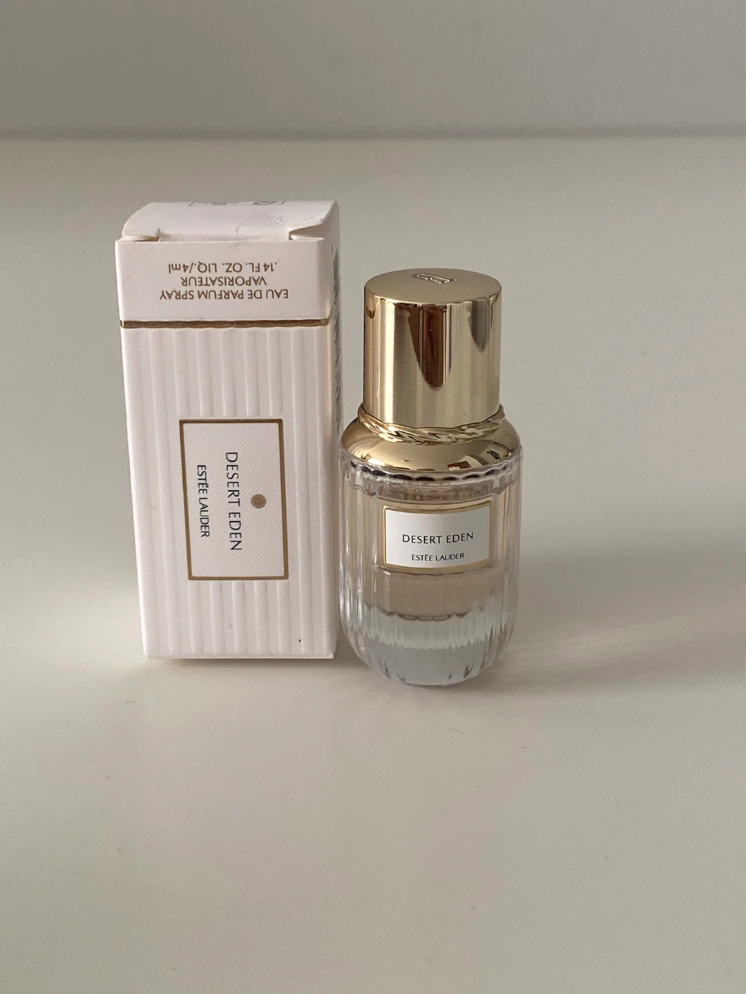 Estee Lauder Desert Eden Eau de Parfum Spray