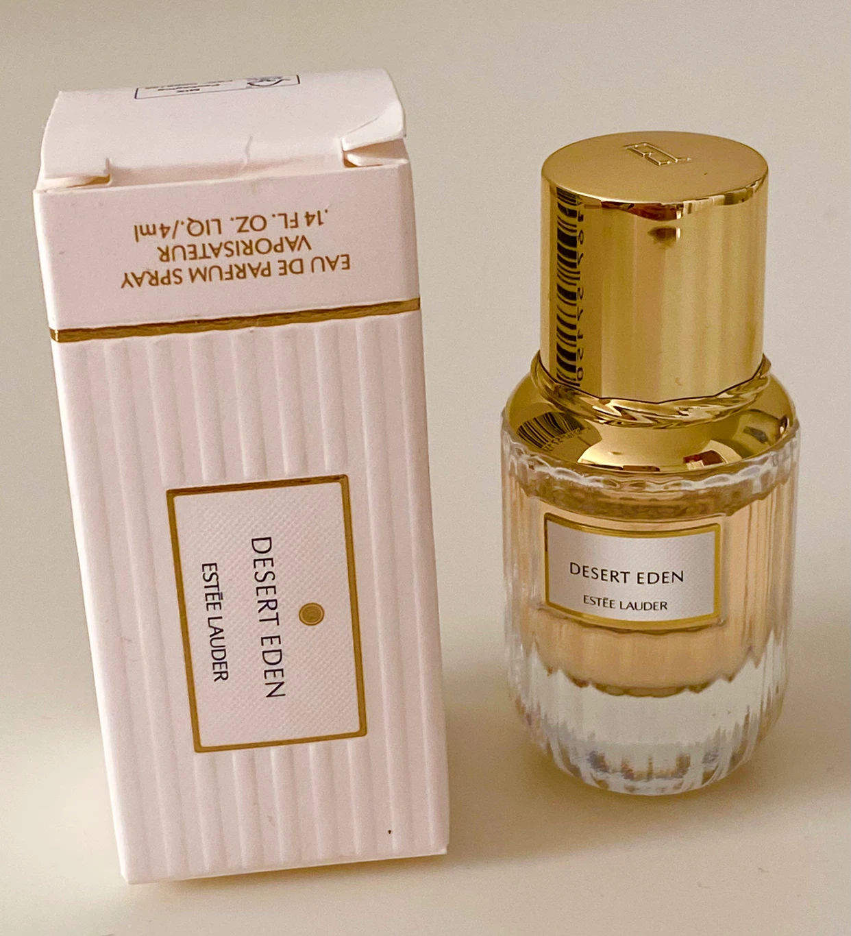 Estee Lauder Desert Eden Eau de Parfum Spray - photo 5