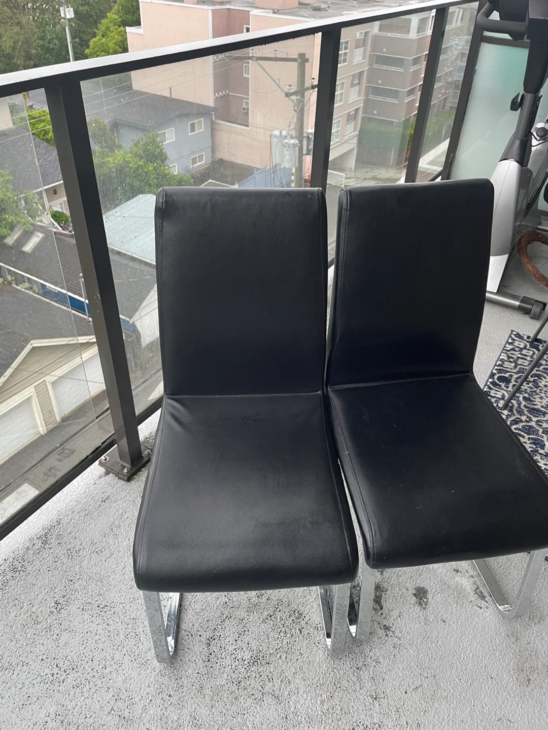 Chairs