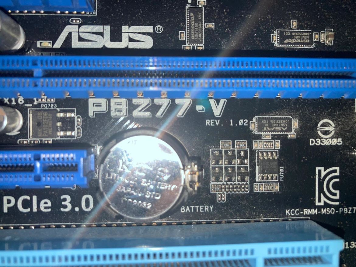budget gaming pc - photo 4