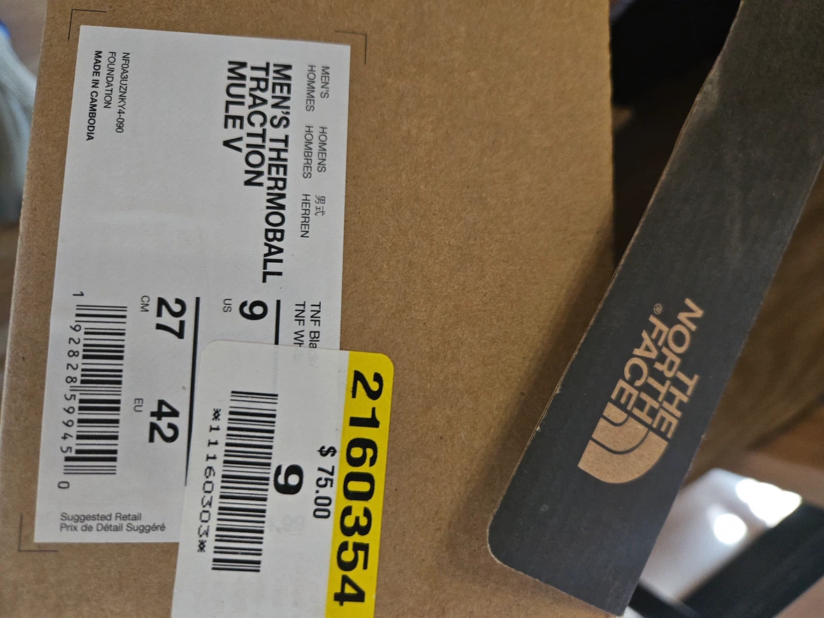 Nike Air Force 1 Mid - photo 2