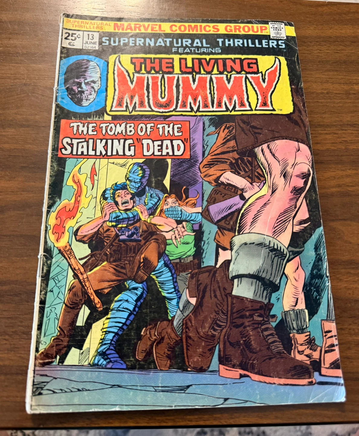 Marvel and DC collectible Comics - photo 2