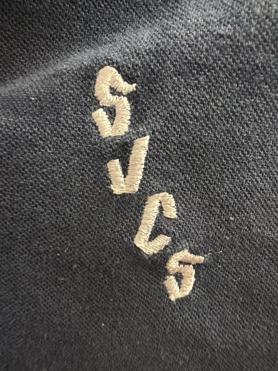 ST JOSEPH’S CATHOLIC highSCHOOL McCarthy Uniform - photo 2