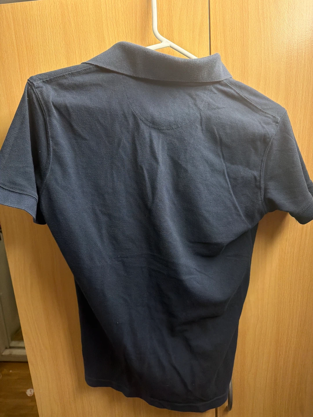 ST JOSEPH’S CATHOLIC highSCHOOL McCarthy Uniform - photo 4