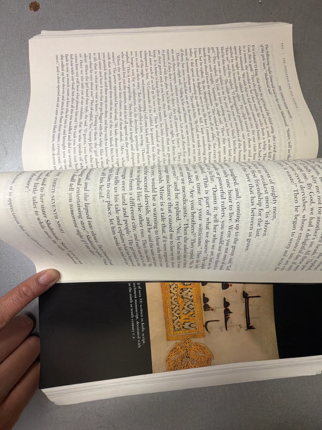 The Norton Anthology of World Literature Volume B - photo 3