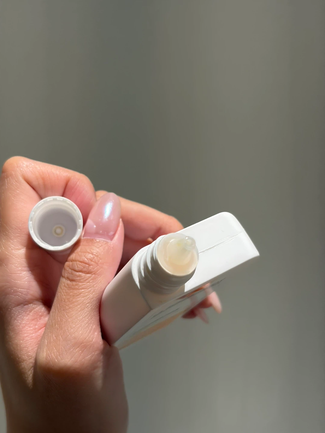 La Roche-Posay Sunscreen - photo 2