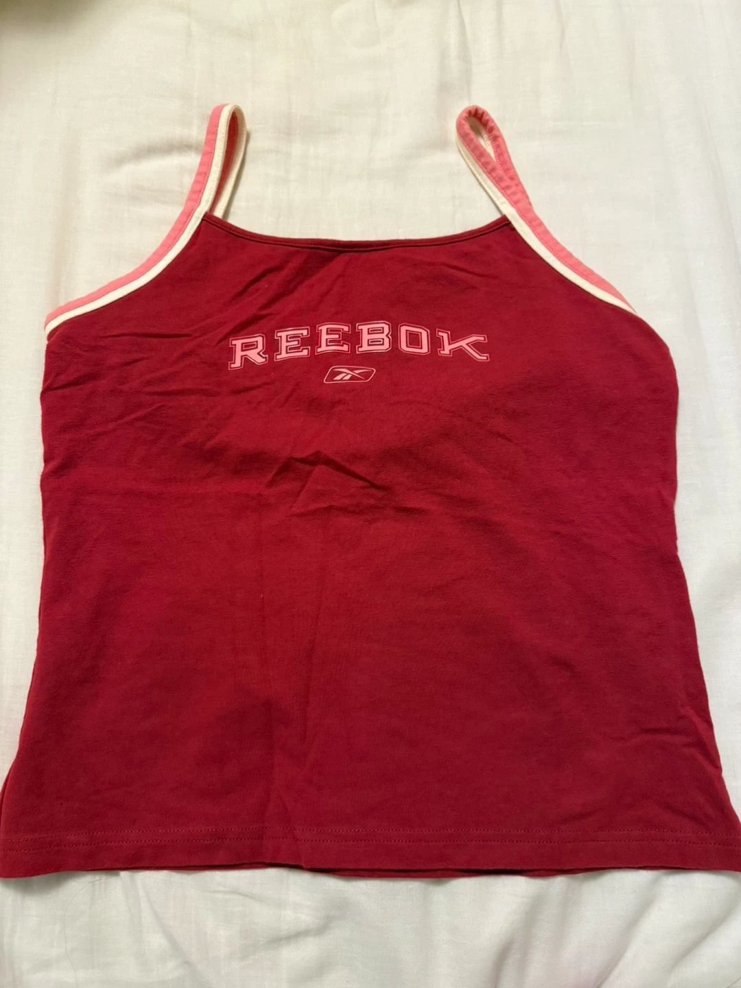 Assorted clothes - photo 5