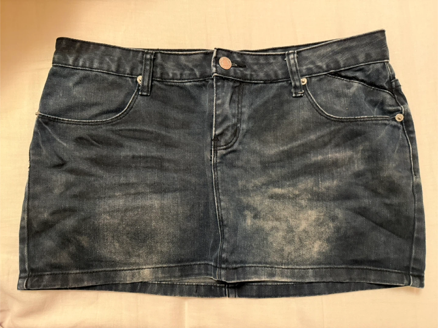 Assorted clothes - photo 3