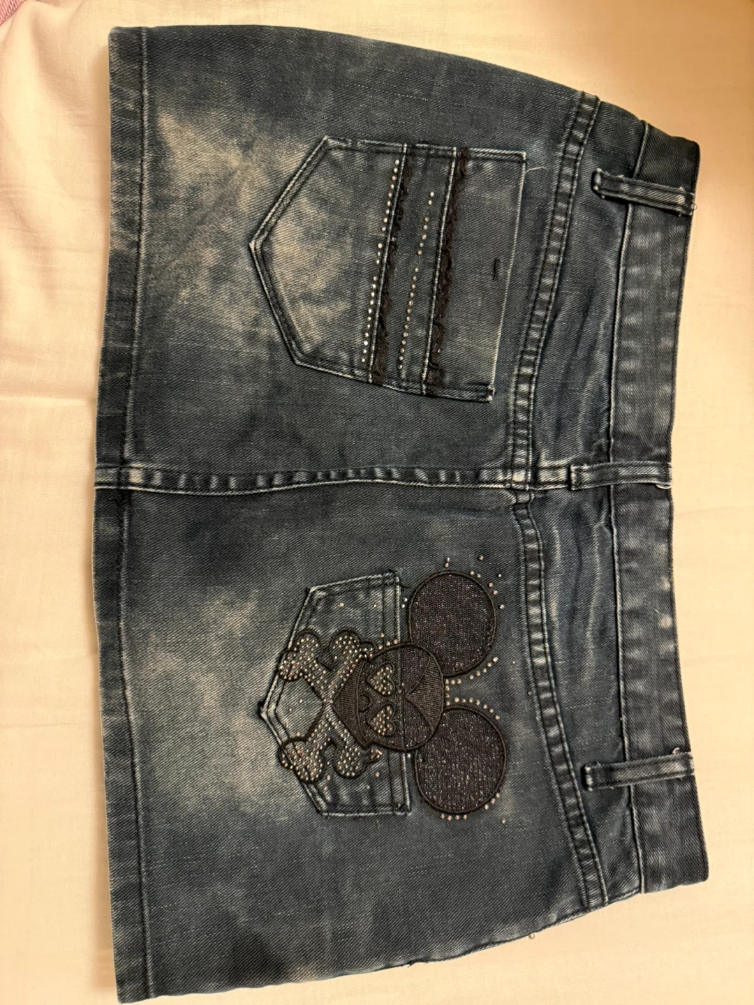 Assorted clothes - photo 4