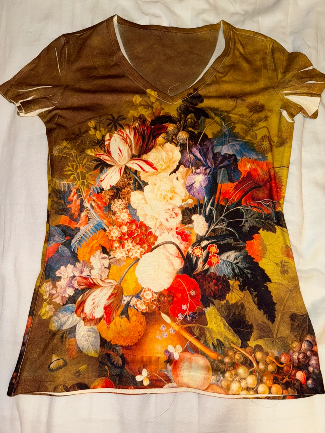 Assorted clothes - photo 2