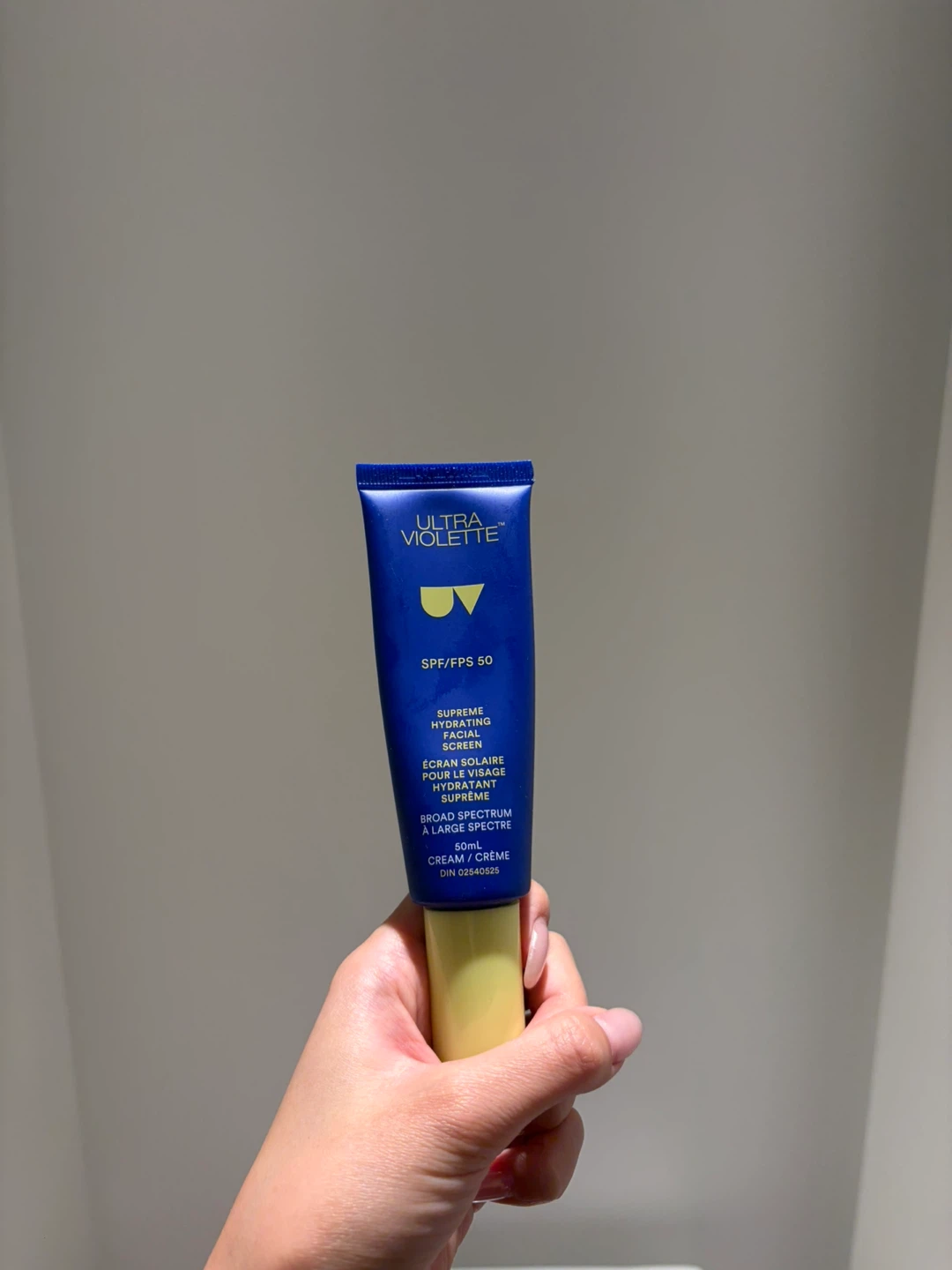 Selling bunch of skin care product - photo 2