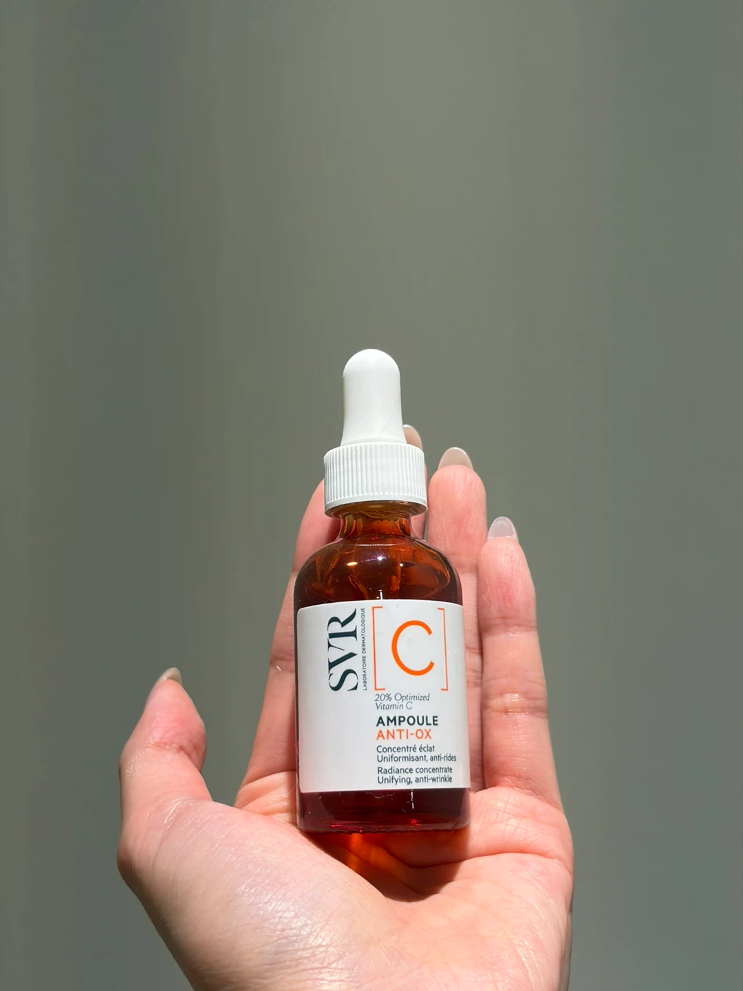 Selling bunch of skin care product - photo 5