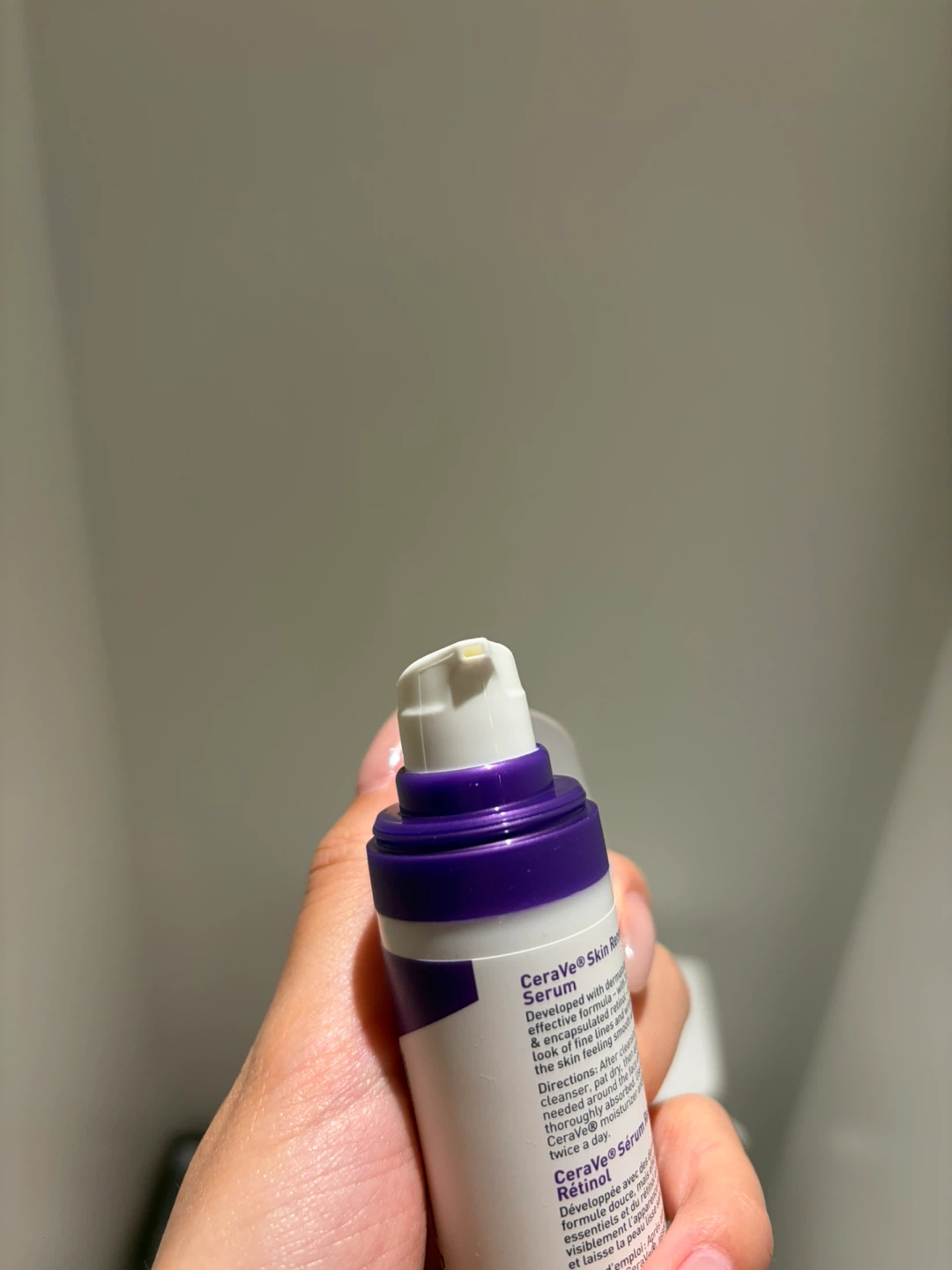 Serums - photo 2