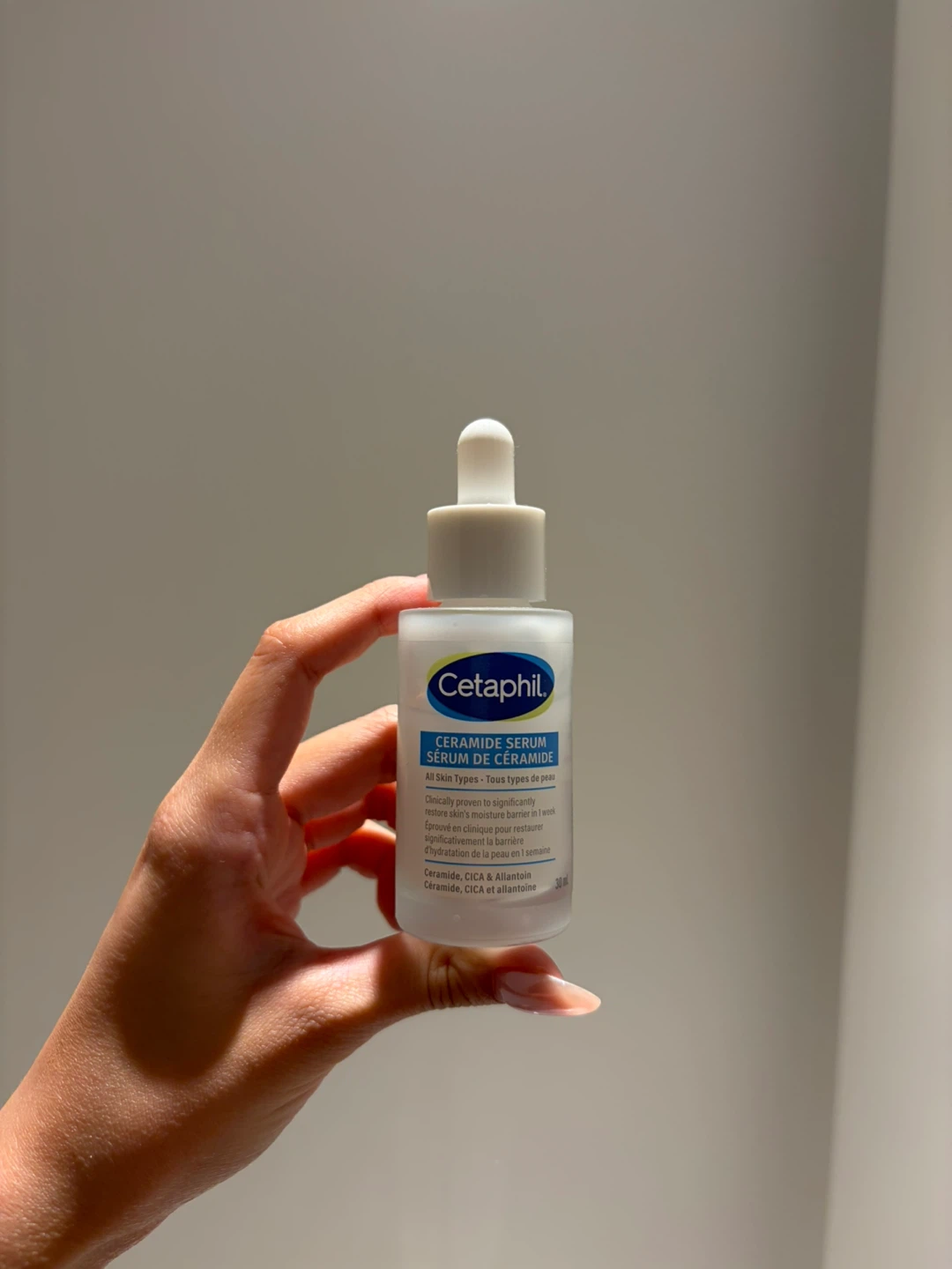 Serums - photo 3