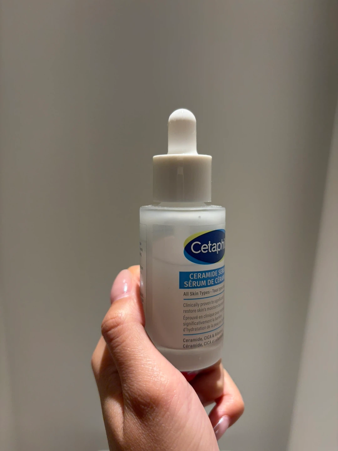 Serums - photo 4