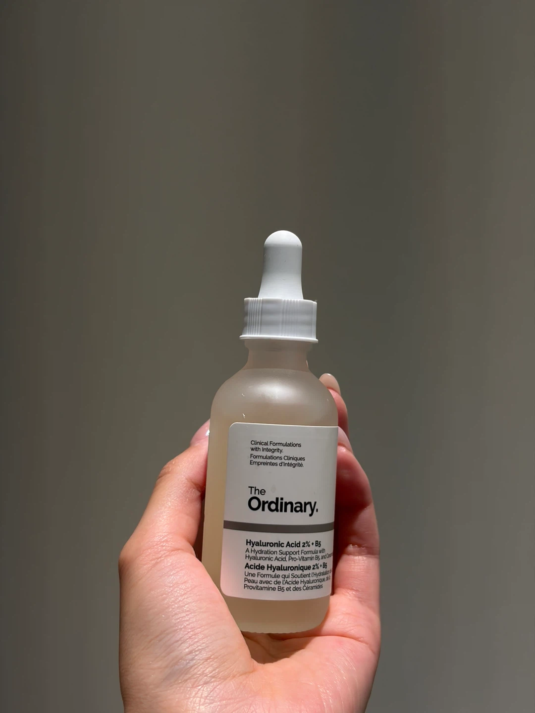 Serums - photo 5