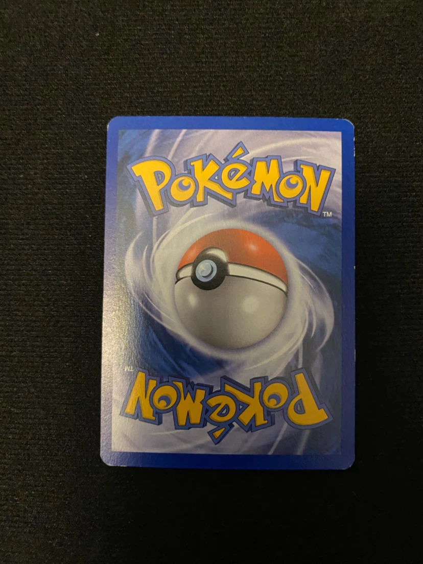 Flareon delta reverse lp - photo 2
