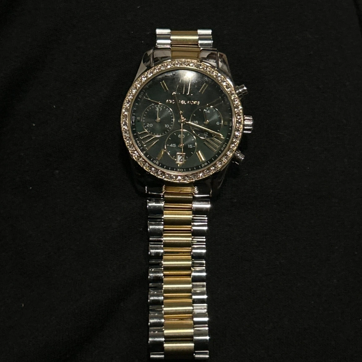Michael Kors Watch - photo 2