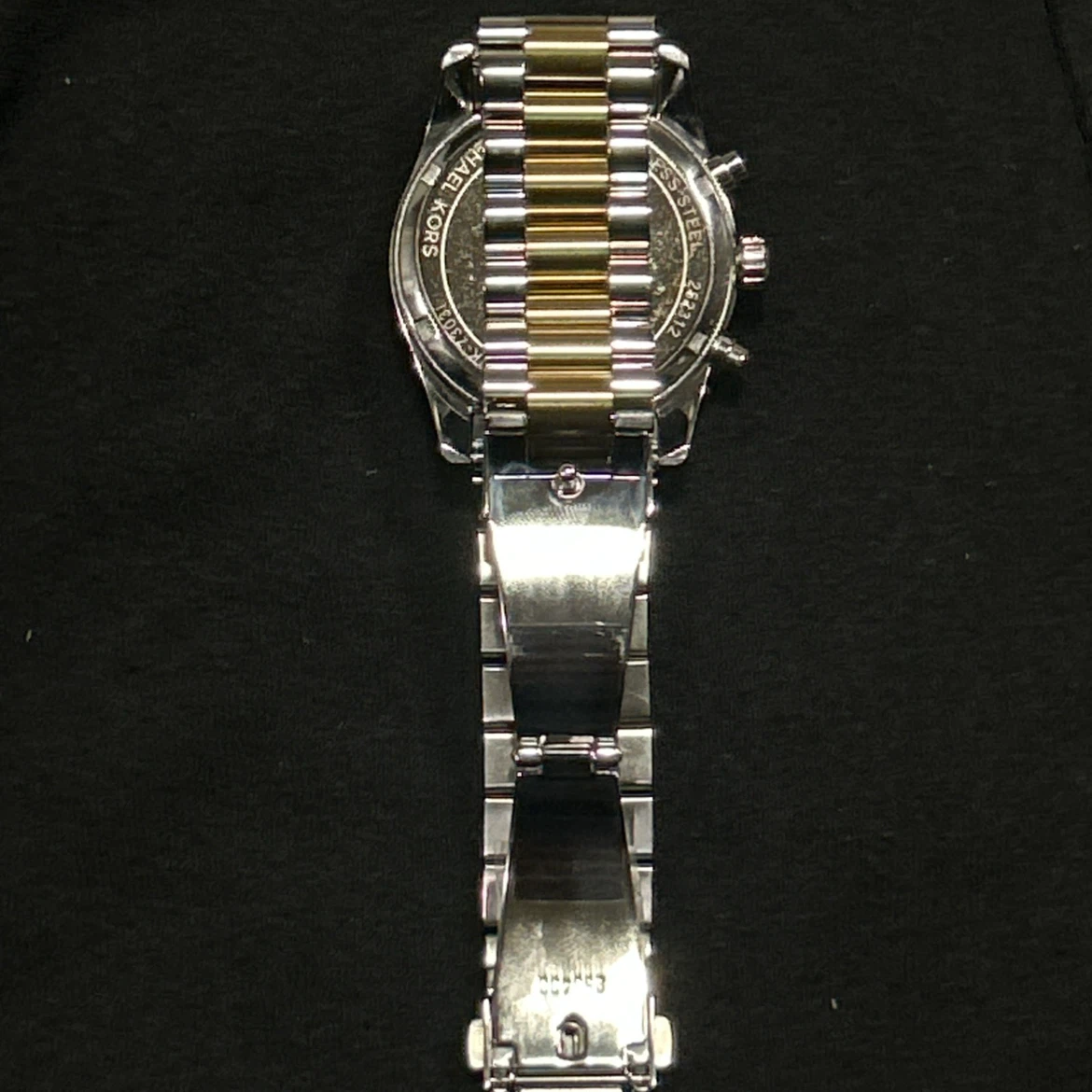 Michael Kors Watch - photo 3
