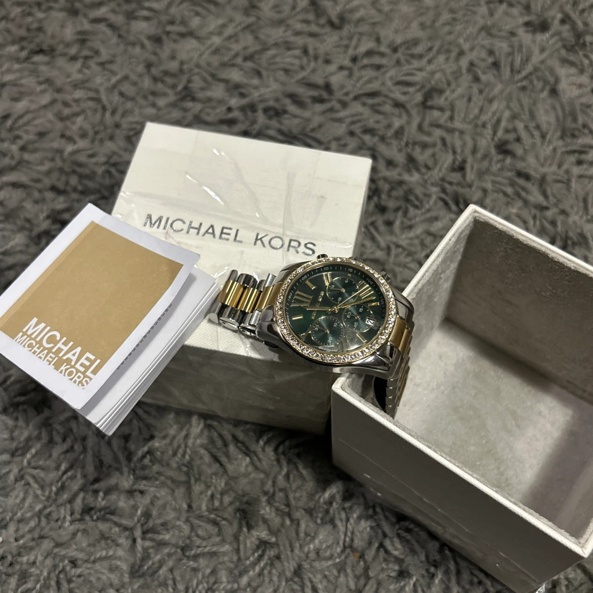 Michael Kors Watch - photo 4