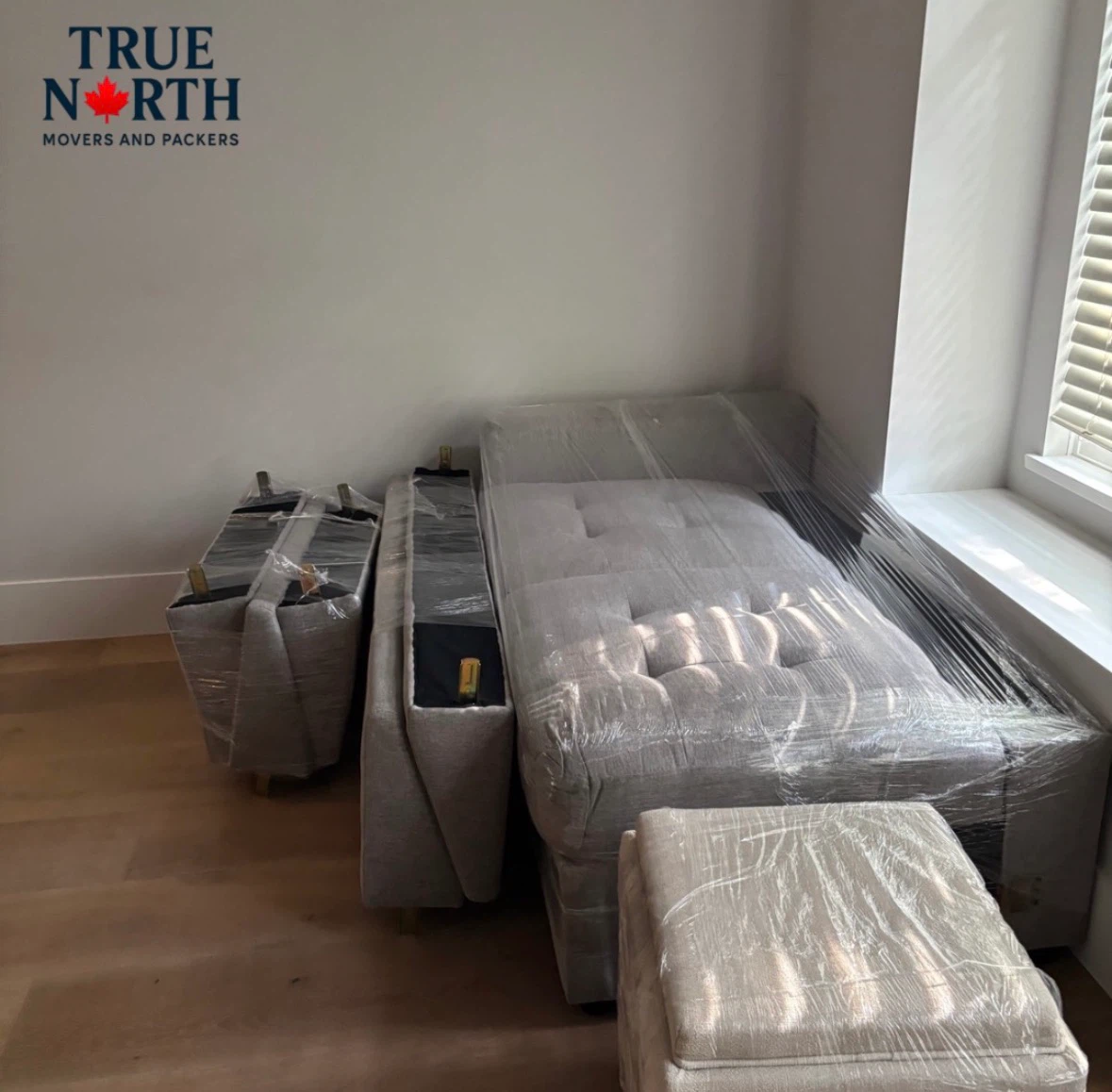 Affordable Movers - photo 4