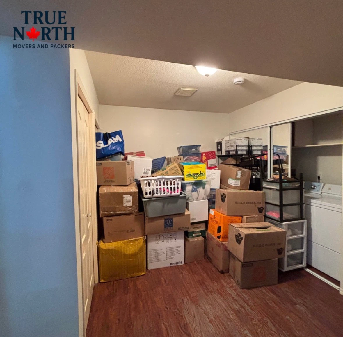 Affordable Movers - photo 5