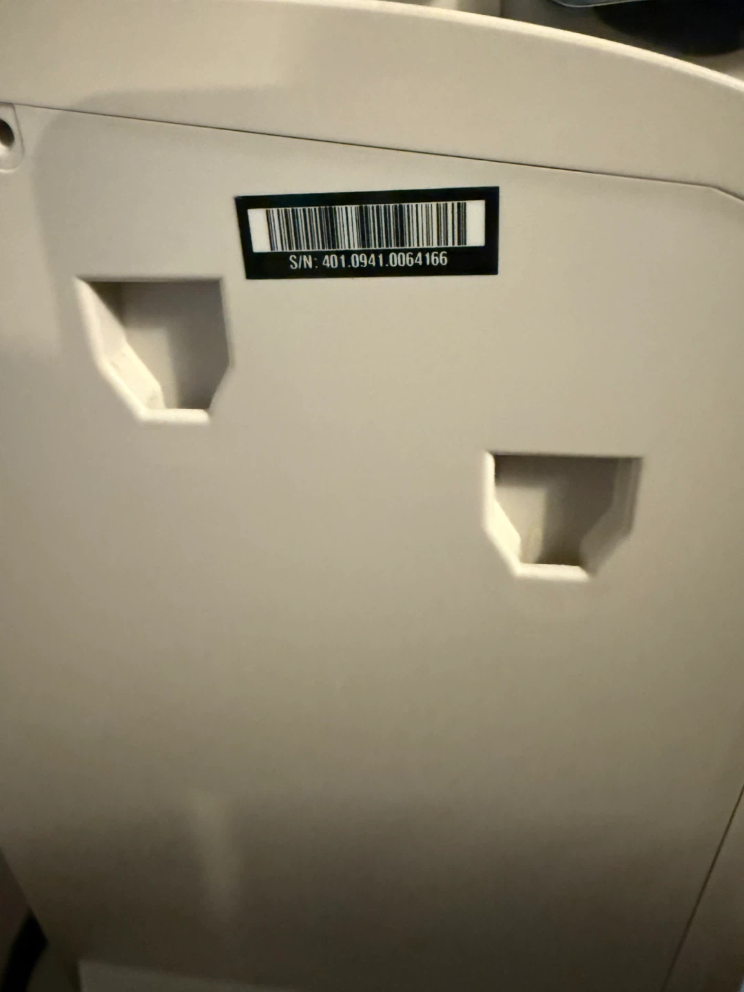 Keurig machine - photo 3