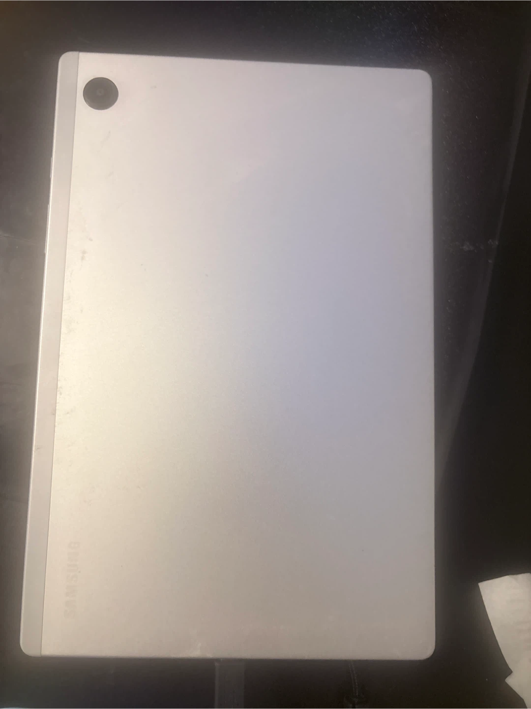 Samsung Galaxy tablet A8 NEED GONE ASAP - photo 2