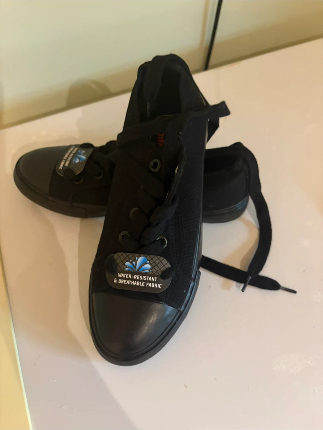 Shoes new