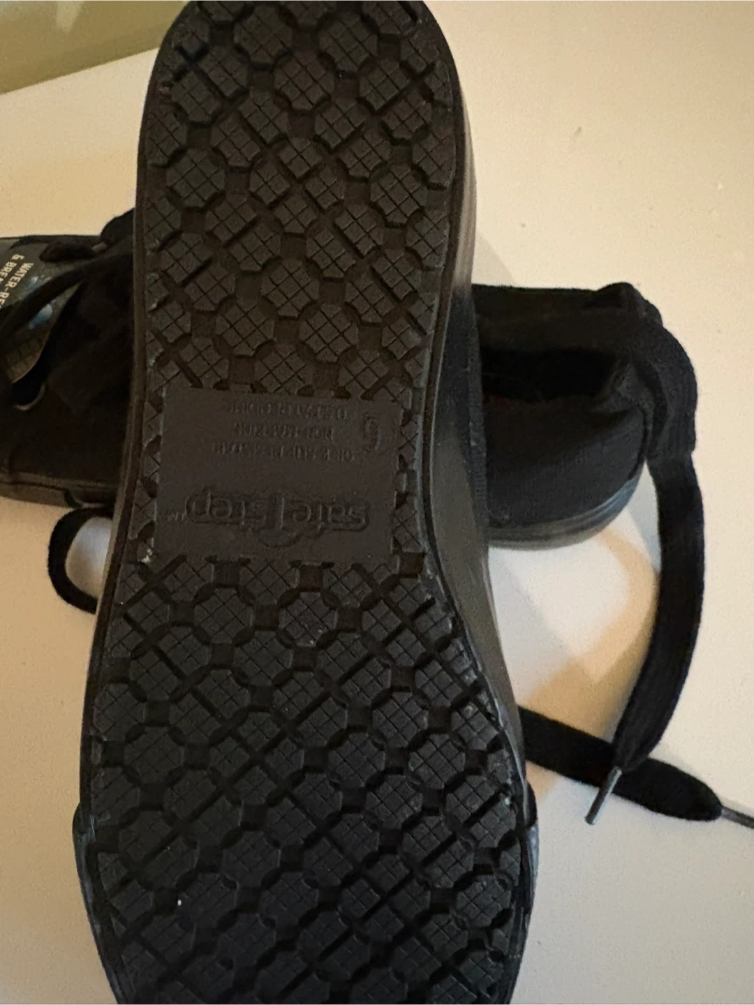 Shoes new - photo 2