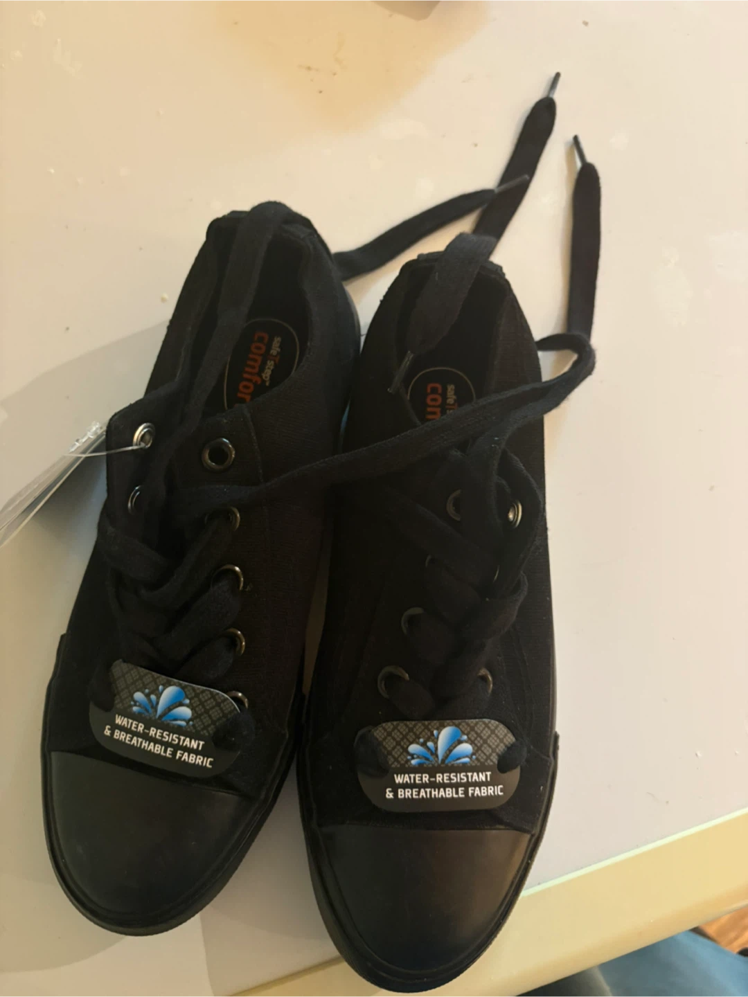 Shoes new - photo 4