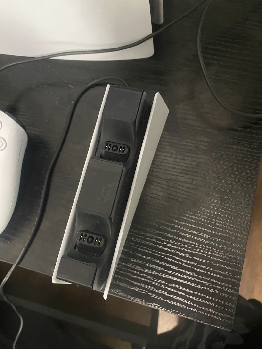 Playstation 5 - photo 4
