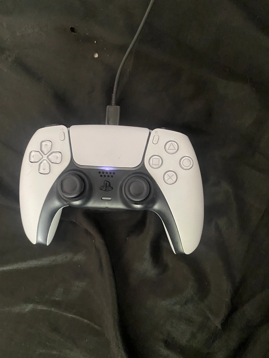 Playstation 5 - photo 2