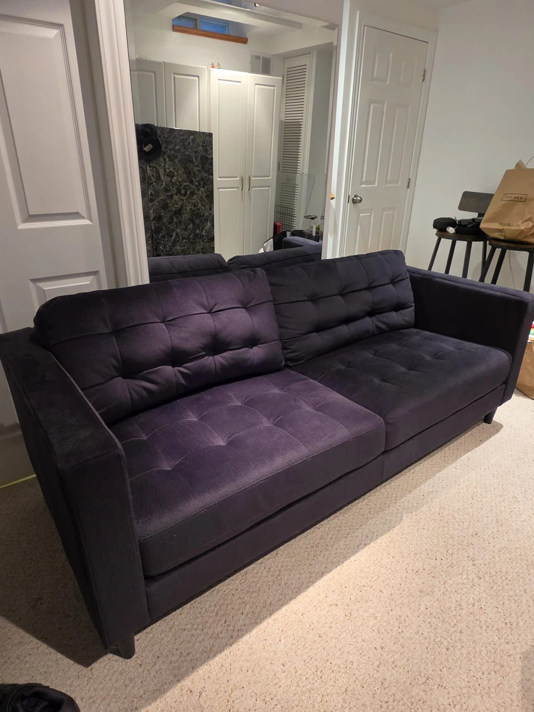 Couch