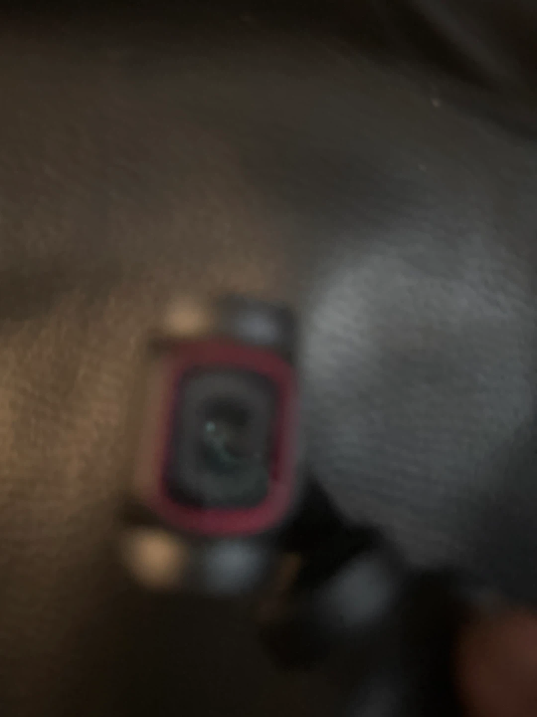 DJI Osmo 3 Pocket Camera - photo 2