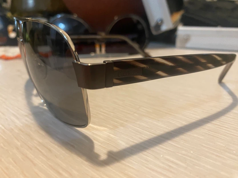 Guess Sunglasses