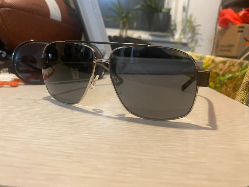 Guess Sunglasses - photo 2