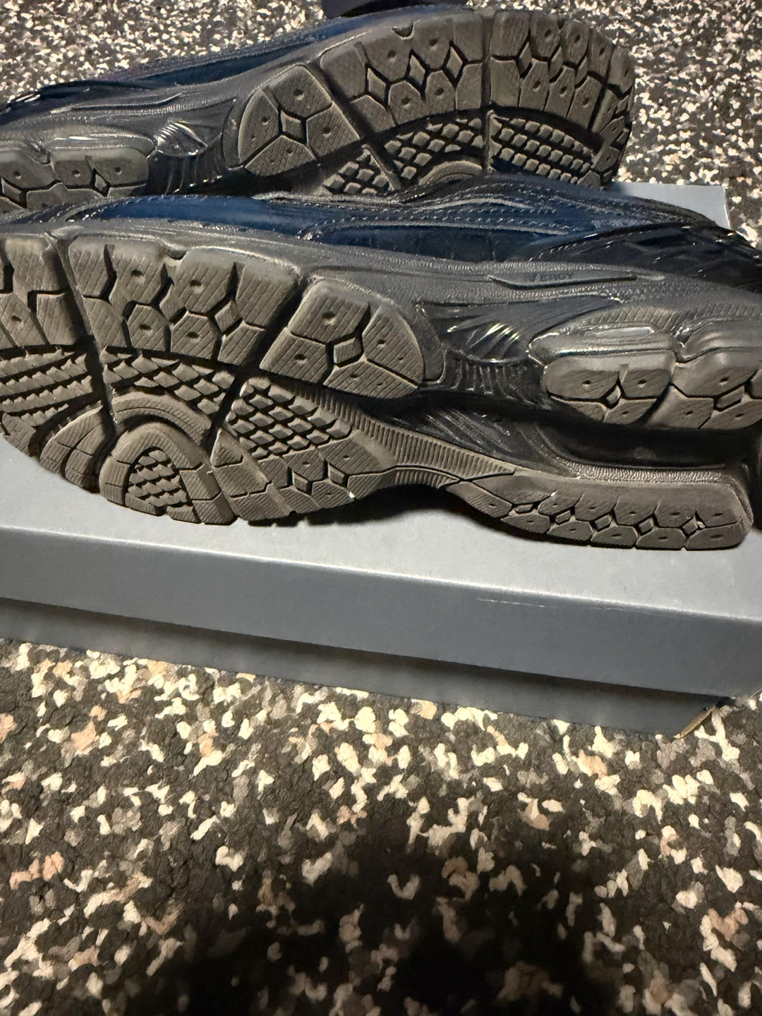 New Balance 1906L - photo 3